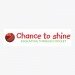 Chance to Shine Mascot Competition
