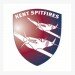 Kent Spitfires Super 8