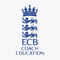 Last chance to secure your place on the Coach Support Worker Course at Bexley Grammar School