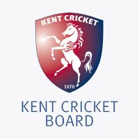 Kent VI / Blind Cricket starts this weekend!