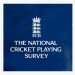National Players Survey - NOW HAVE YOUR SAY