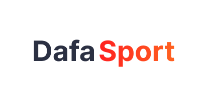 dafa sports