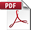 pdf icon