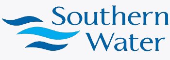 southern water logo 500x177 350x124